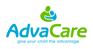 AdvaCare