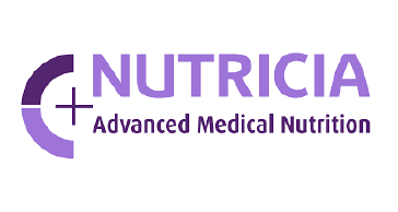 Nutricia